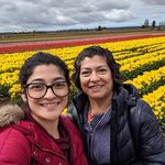 Iris Giles - @iris.giles.58 - Instagram
