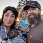 Iris Giles - @irisxpress - Instagram