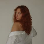 Íris Giles - @irisgiles_ - Instagram