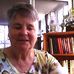 Iris Giles - Facebook