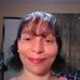 Iris Giles - Facebook