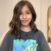 Iris Giles - @iris.giles7 - TikTok