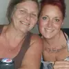 Iris Giles - @iris.giles1 - TikTok