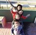 Iris Patricia Barreto Giles - Facebook