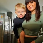 @irisgiles70 - Instagram
