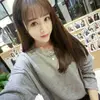 IrisGiles731375 - @irisgiles731375 - TikTok