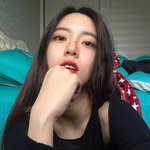 Iris	Giles - @giles_iris - Instagram