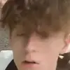IG - @irisgilmorexx - TikTok