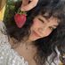 Iris Gilmore - Facebook