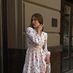 Iris Gilmore - Facebook