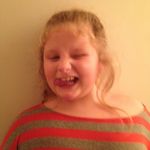 Iris Gilmore - @iris_the_fabuluz - Instagram