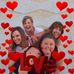 Iris Gilmore - Facebook