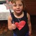 Iris Gilmore - Facebook