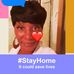 Iris Gilmore - Facebook