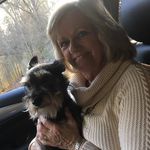 Iris Gilmore Gillespie - @irisgilmoregillespie - Instagram