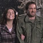 @iris_gilmore_girl - Instagram