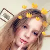 💞Iris💞 - @iris_gilmore - TikTok