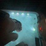 Iris_mae - @iris_gilmoree - Instagram