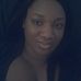 Irisha Gilmore - Facebook