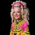Annie Giordano Fan - @annie_giordano_irish_dance_fan - Instagram