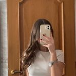 @iris.giordano_ - Instagram