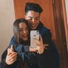 💫Iris__GIORDANO💫 - @naimxlita__ - TikTok