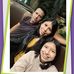 Iris De Giordano - Facebook