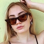 Iris Giordano - @iris_g___ - Instagram