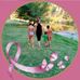 Iris Giordano - Facebook