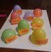 Iris Giordano - Facebook