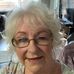Iris Ryan Giordano - Facebook