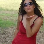 Iris Givens - Facebook