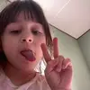 Iris Givens - @irisgivens3 - TikTok