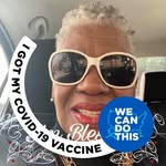 Iris Givens - @iris_givens_ - Instagram