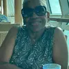Iris Givens - @irisgivens - TikTok