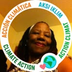 Iris Stubbs Givens - Facebook