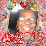 Iris Stubbs Givens - @iris.givens.1 - Instagram