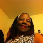 Iris Stubbs Givens - Facebook