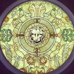 Айрис-Гласс - @iris_glass - Instagram