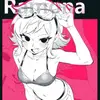 ᨶꪹꪗకᡶꪖꪶ ᨶꪖకᡶꪶꫀక - @irisglass.mh - TikTok