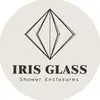 ฉากกั้นอาบน้ำ Iris Glass - @shower_irisglass - TikTok