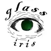 Glass Iris - @_glassiris - TikTok