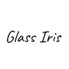 glassiris - @glass.iris - TikTok