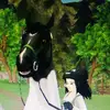 Iris - @_iris_oakglass_ - TikTok