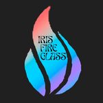 Iris Fire Glass - @irisfireglass - Instagram
