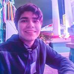 Iris Glass - @iris_gl4ss - Instagram