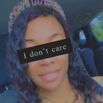 Iris Glass - @iris_g888 - Instagram
