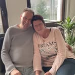 Iris Glaß - Facebook