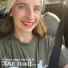 Iris Glass - @iris.glass - TikTok