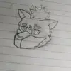 Iris_Glass☠️ - @iris_glass - TikTok